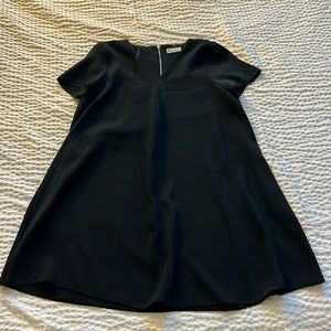 Basic, comfy and lightweight dress